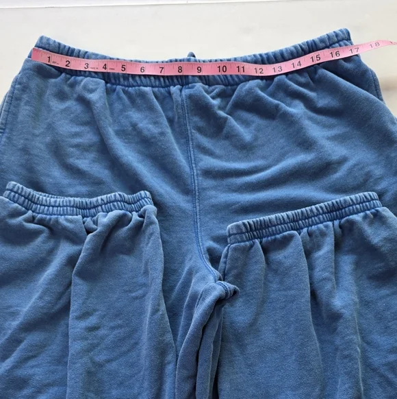 FP Movement by Free People All Star Sweatpant - Picture 7 of 14